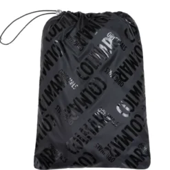 Piumino uomo Packable