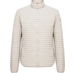 Piumino uomo packable
