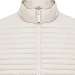 Piumino uomo packable