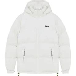 Piumino uomo Puff