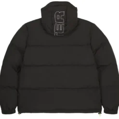 Piumino uomo Puff