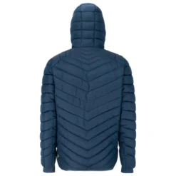 Piumino uomo Re.Alta Luce 2.0