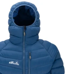 Piumino uomo RY Clove 3.0