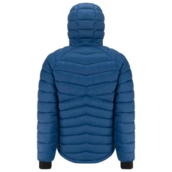 Piumino uomo RY Clove 3.0