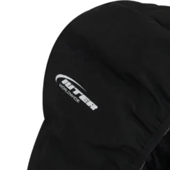 Piumino uomo Storm Puff