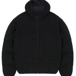 Piumino uomo Storm Puff
