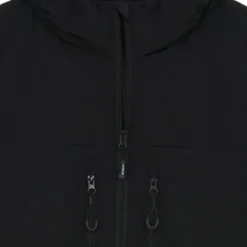 Piumino uomo Storm Puff