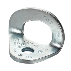 Placca Ancoraggio 10mm