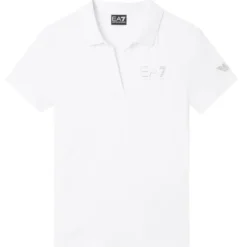 Polo donna Modal