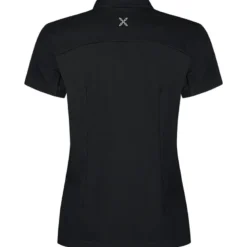 Polo donna Outdoor Holiday 2 C.Fit