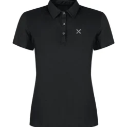 Polo donna Outdoor Holiday 2 C.Fit
