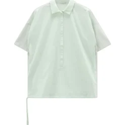 Polo donna Sumatra
