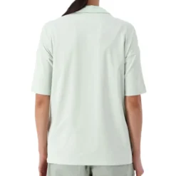 Polo donna Sumatra