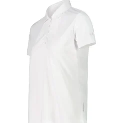 Polo donna Tecnica