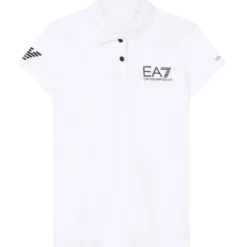 Polo donna Ventus7