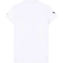 Polo donna Ventus7