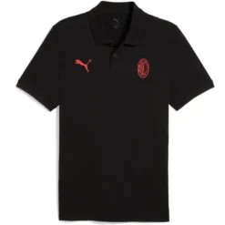 Polo uomo AC Milan FtblEssentials