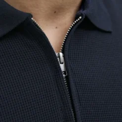Polo uomo Austin
