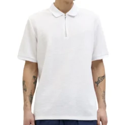 Polo uomo Austin