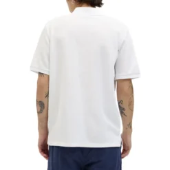 Polo uomo Austin