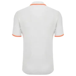 Polo uomo basic