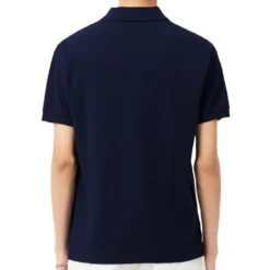 Polo uomo Classic Fit