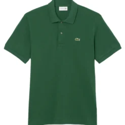 Polo uomo Classic Fit