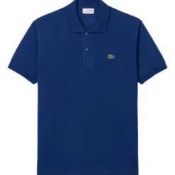 Polo uomo Classic Fit