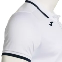 Polo uomo Combi Premium
