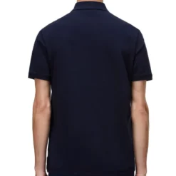 Polo uomo Ebea