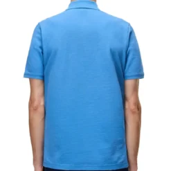Polo uomo Ebea