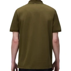 Polo uomo Elbas