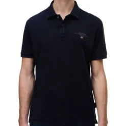 Polo uomo Elbas