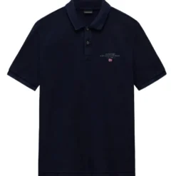 Polo uomo Elbas