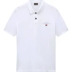 Polo uomo Elbas