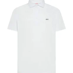 Polo uomo Jersey