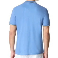Polo uomo light