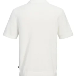 Polo uomo Luriley