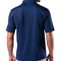 Polo uomo Lycian