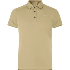 Polo uomo Outdoor Perform