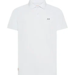 Polo uomo Piquet