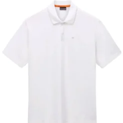 Polo uomo Piquet Nedles