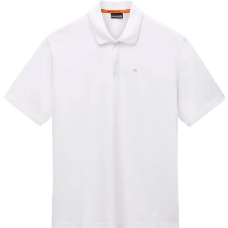 Polo uomo Piquet Nedles