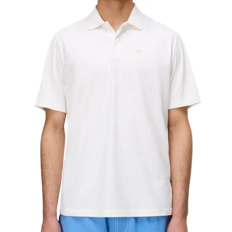 Polo uomo Piquet Nedles