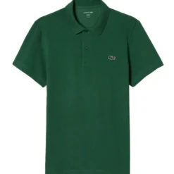 Polo uomo Regular Fit