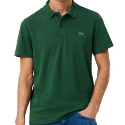Polo uomo Regular Fit