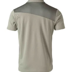 Polo uomo Skeld 2.0