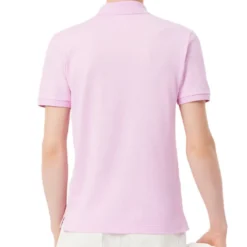 Polo uomo Slim fit