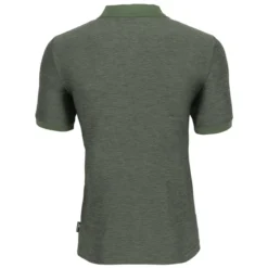 Polo uomo Tombea