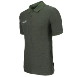Polo uomo Tombea